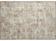 Aberdeen AB2 Driftwood 1'8" x 2'6" Rug