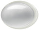 Class Oval 280, E26, White