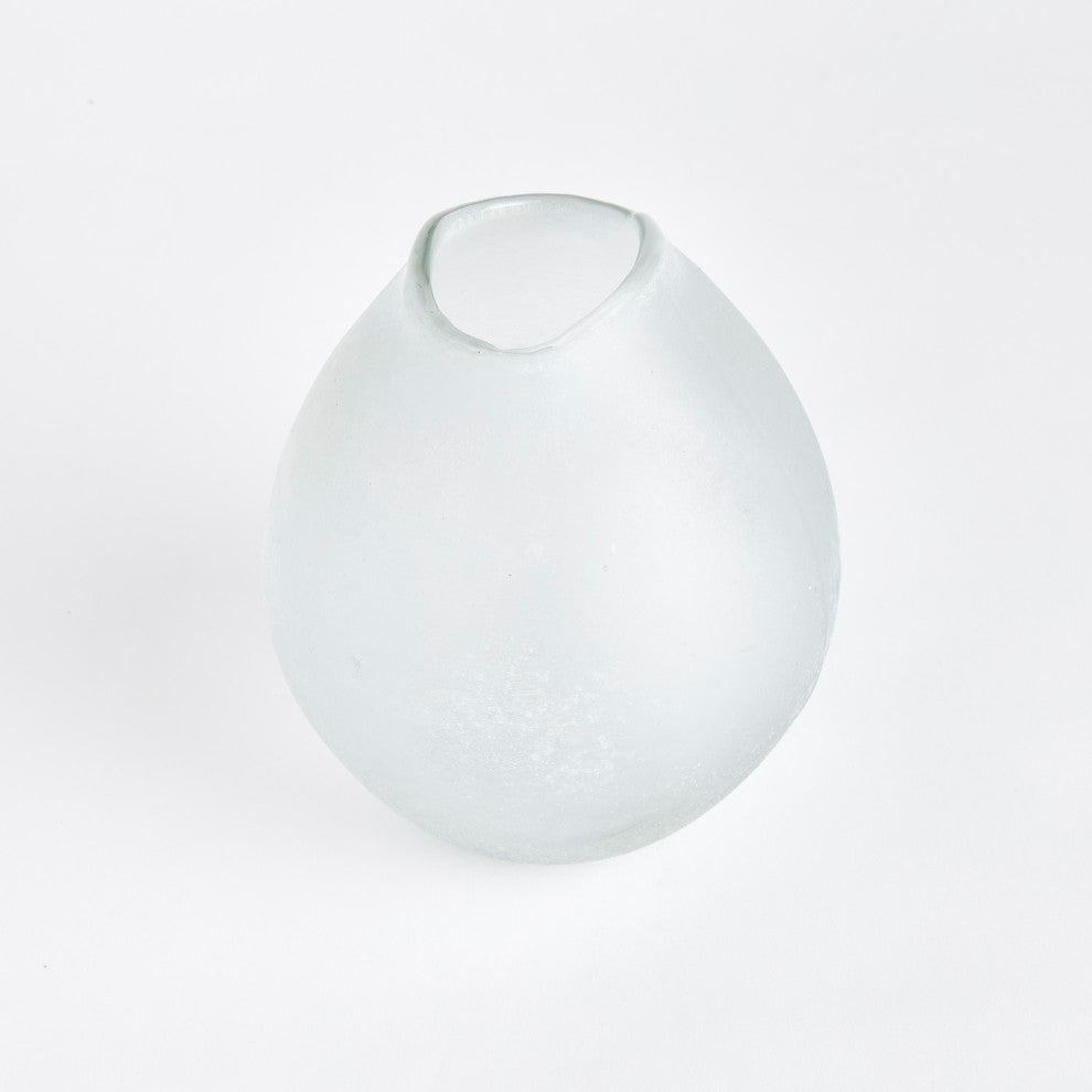 Vida Vase, Medium