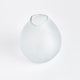 Vida Vase, Medium