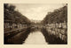 Heerengracht, Amsterdam- Gallery Wrapped Canvas Art 28" x 42"