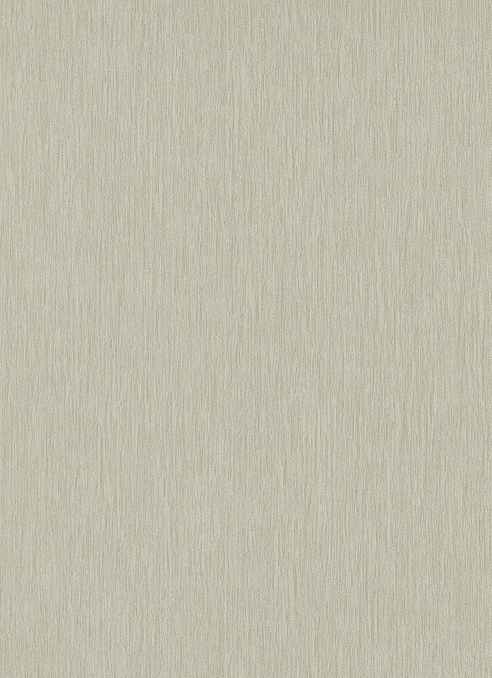 Classic Moments, Romantic Renaissance Striped Damask Cream Wallpaper Sample