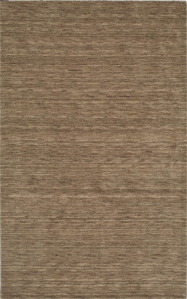 Dalyn Rafia Accent Rug