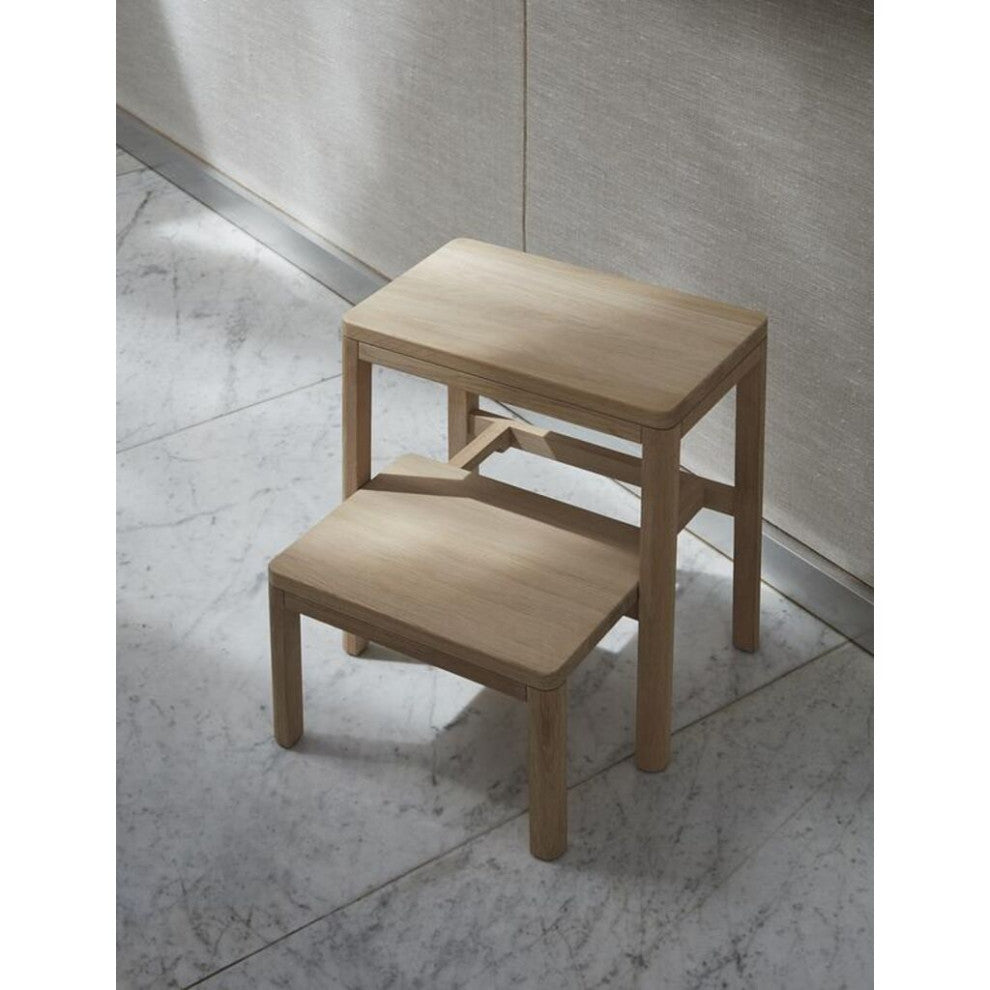 Skagerak Noboru Step Ladder
