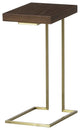Sonder Living Chester Pull Up Table