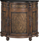 Stein World 59881 Wellington Chest