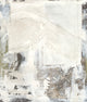 30x35 First Rhyme II, Unframed Artwork