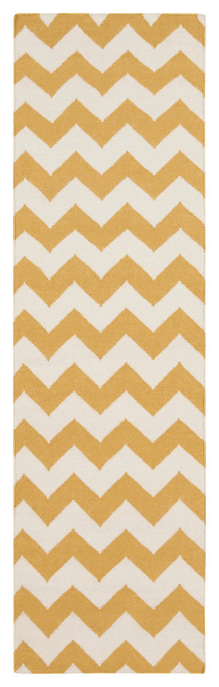 Surya Frontier FT-291 9' x 13' Rug
