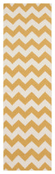 Surya Frontier FT-291 9' x 13' Rug