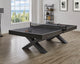 Blake Tennis Table