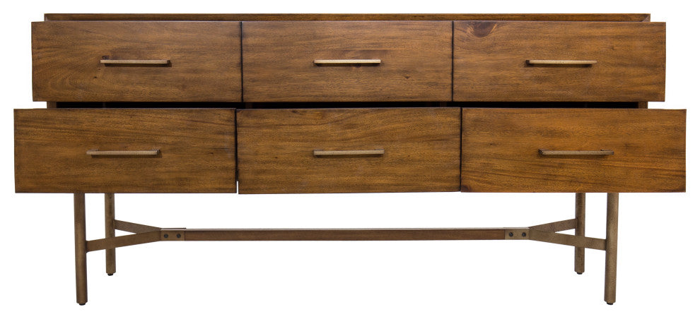 Kathryn Large Cabinet