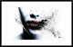 "Transform" Framed Digital Print by Stefan Eisele, 38x25"
