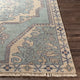 Surya Cappadocia CPP-5031 Traditional Area Rug, 2' x 3' Rectangle