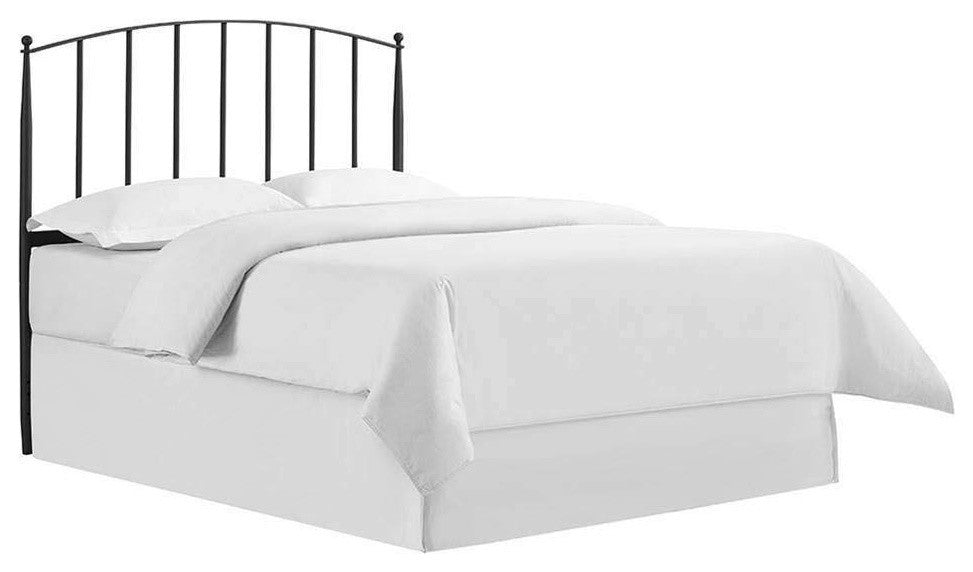 Whitney Headboard, King