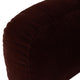 Omaha Bed Rest Pillow, Bitter