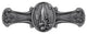 Best Cellar Wine Pull, Antique Pewter, Antique Pewter