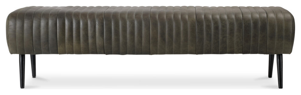 Endora Bench