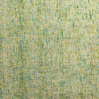 Dalyn Calisa Wool Area Rug