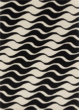 Int Contemporary Area Rug