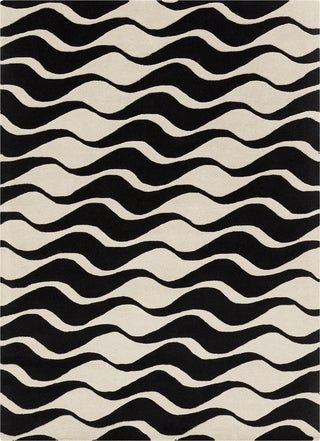 Int Contemporary Area Rug