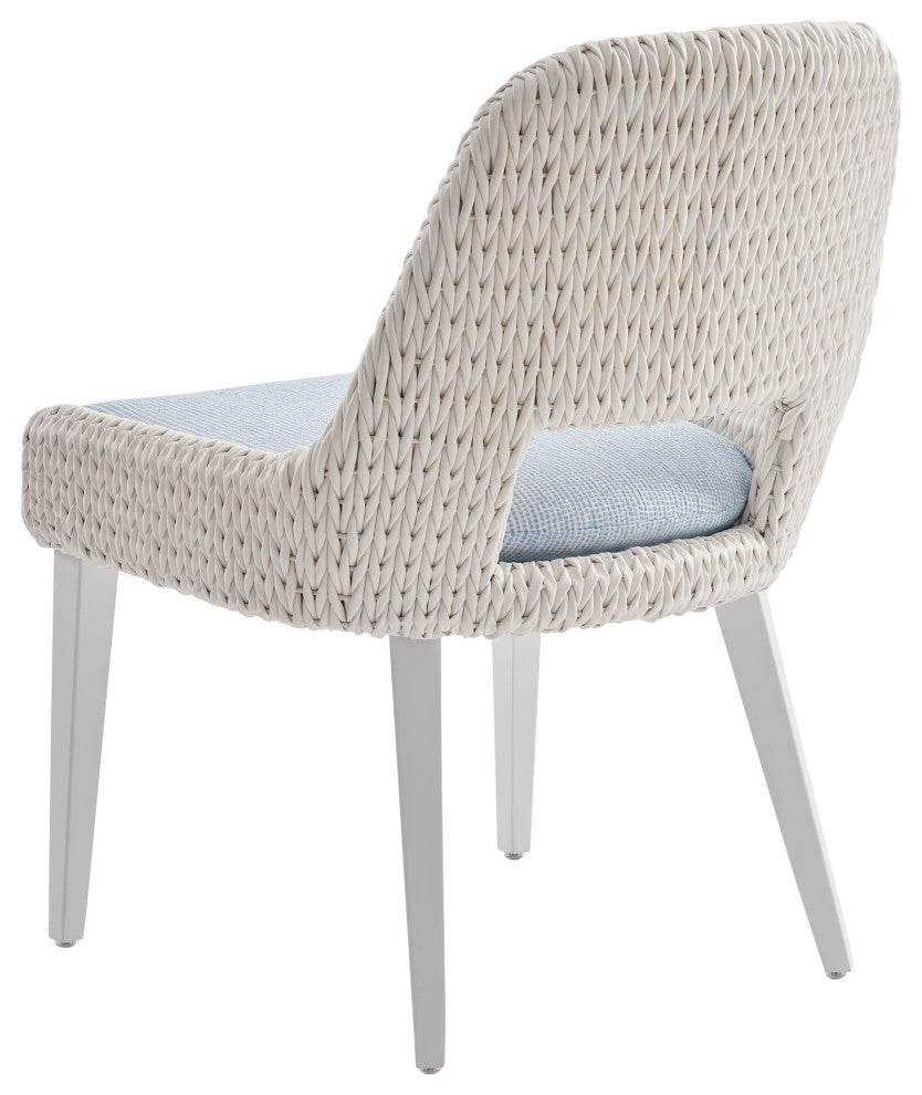 Occasional Dining Chair