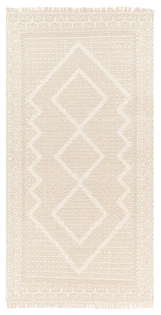 Surya Mardin MDI-2314 Hand Woven Wool Area Rug