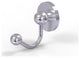 Prestige Skyline Robe Hook, Satin Chrome