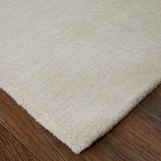 Ramiro R8887 Transitional/Industrial/Casual Rug, Blue, 10'x14'