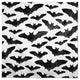 Watercolor Bats Tablecloth