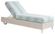Chaise