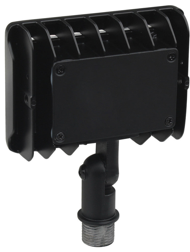 Nuvo 15W LED Small Flood