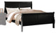 Acme Furniture Full Bed 23737F