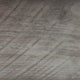 Barnwood Style Timber Peg 5-Drawer Chest, Thunder White and Michael's Cherry