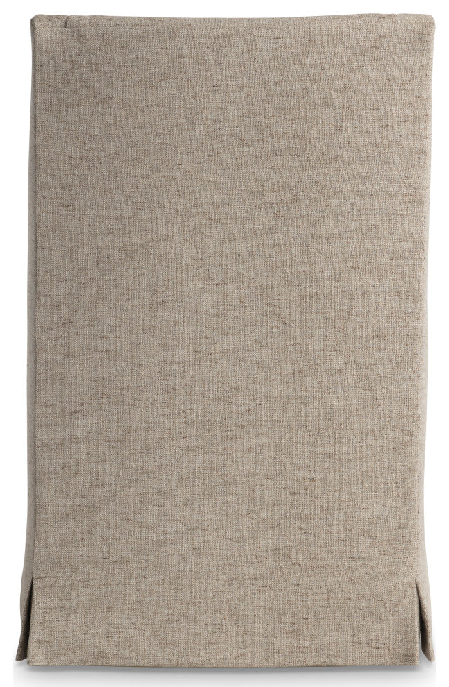 Bernhardt Tribeca Arm Chair