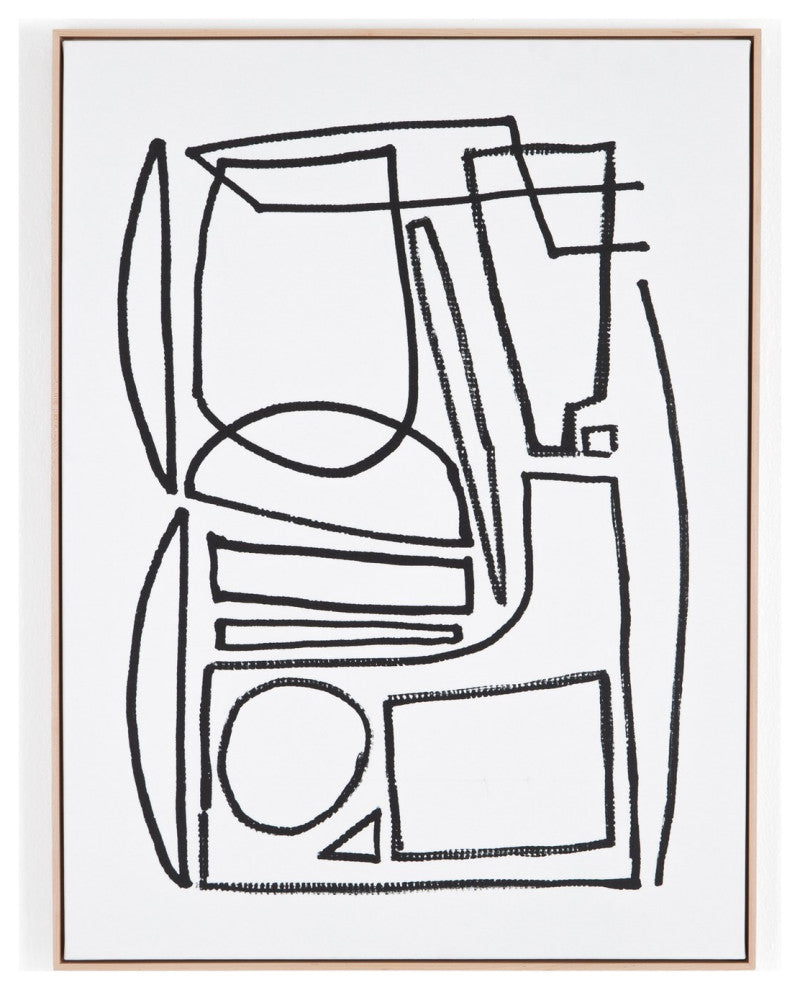 Stark 1 By Dan Hobday