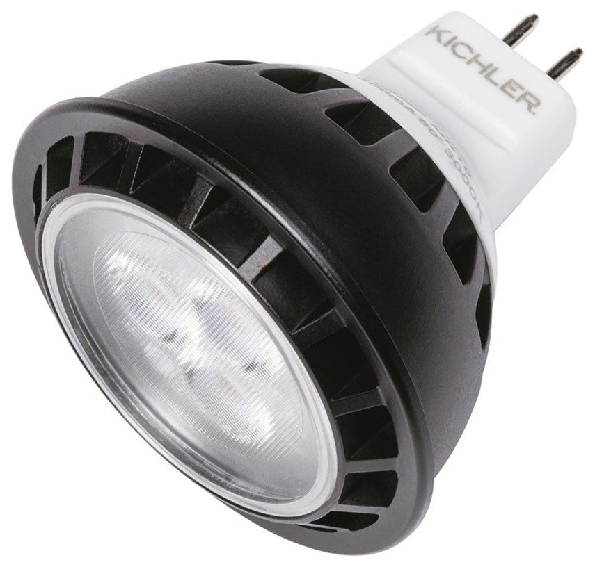 Kichler No Family LED Landscape Light Bulb 18139