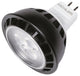 Kichler No Family LED Landscape Light Bulb 18139