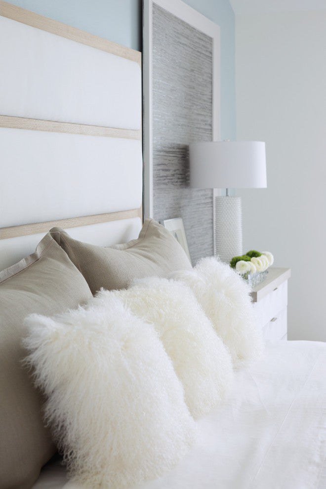 Bernhardt Axiom Nightstand