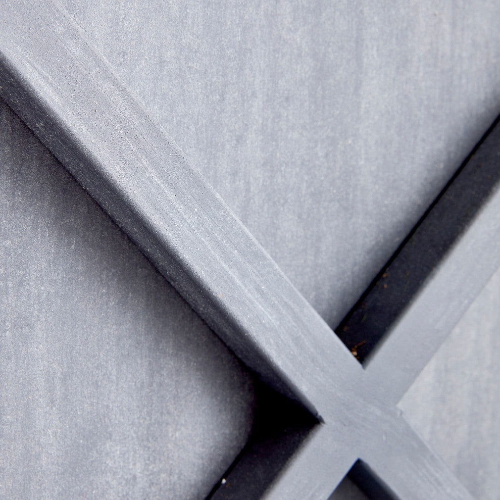 Terrazza Outdoor Planter, Large