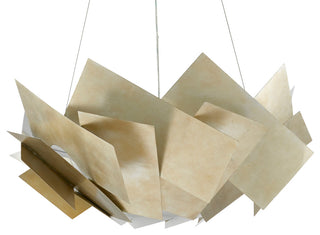 Artiste Chandelier