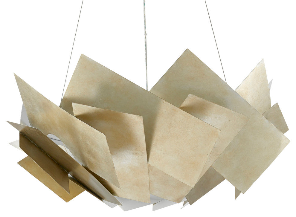 Artiste Chandelier