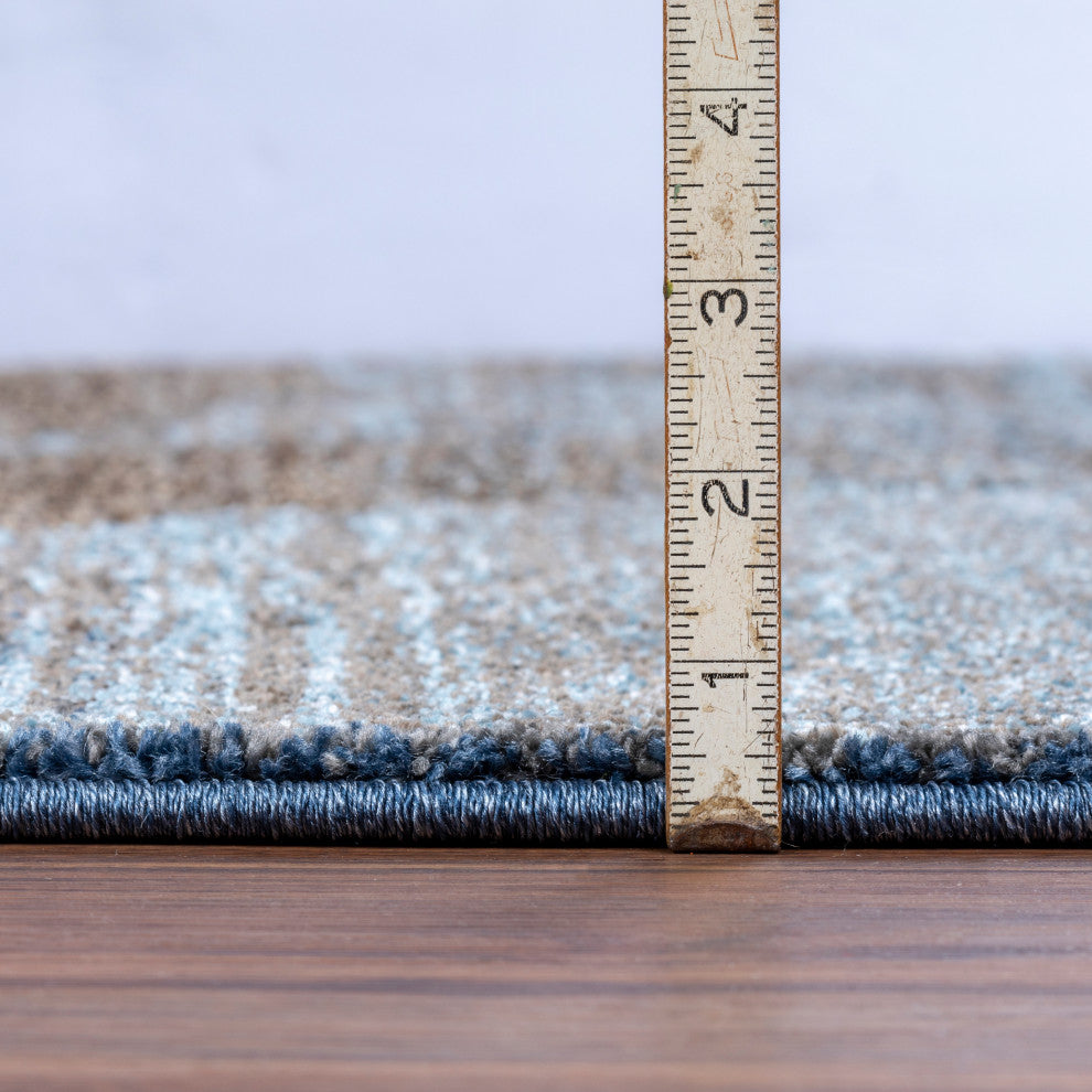Antigua Rug