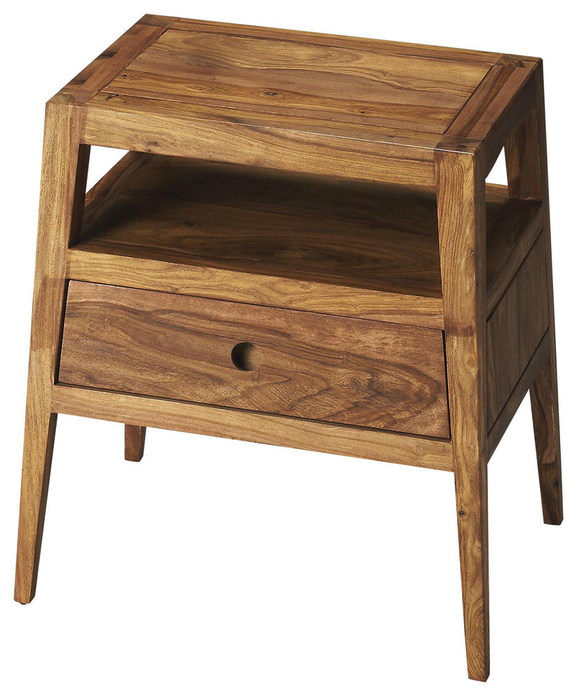 Butler Side Table, Butler Loft