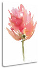 "Melody I" By Rebecca Meyers, Giclee Print on Gallery Wrap Canvas, Ready to Hang