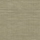 Wheat Grasscloth Raised Ink Peel and Stick Wallpaper, Bolt