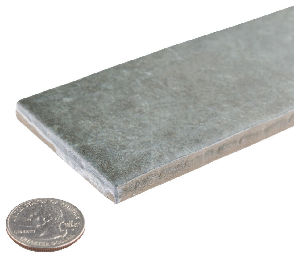 Heritage Porcelain Floor and Wall Tile Sample