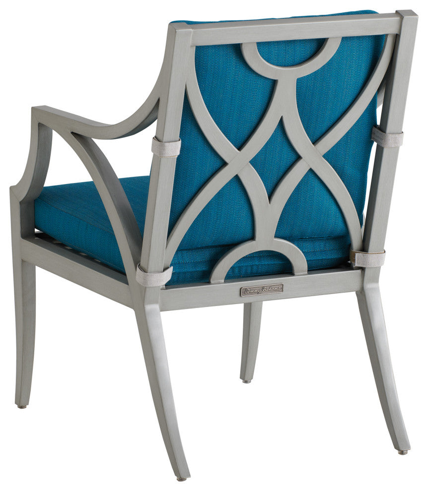 Arm Dining Chair
