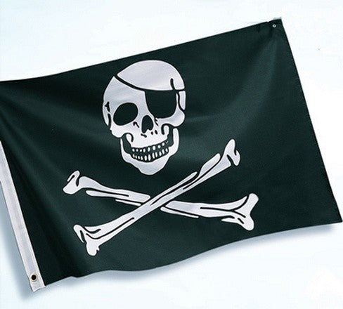 Pirate Flag