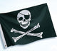 Pirate Flag