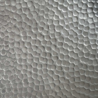 Laguna in Brushed Nickel